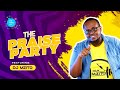 The praise party ft deejay mzito