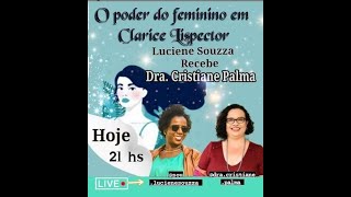 Cristiane Palma-14