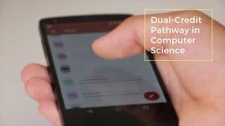 C Spire Software Development Pathway