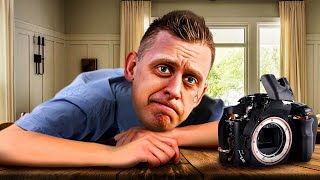 What Happened to Roman Atwood?