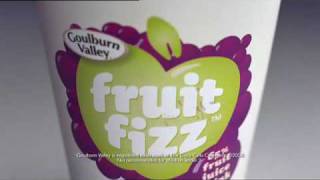 Mcdonalds Ice Age 3 Entertaining The Kids 15secs