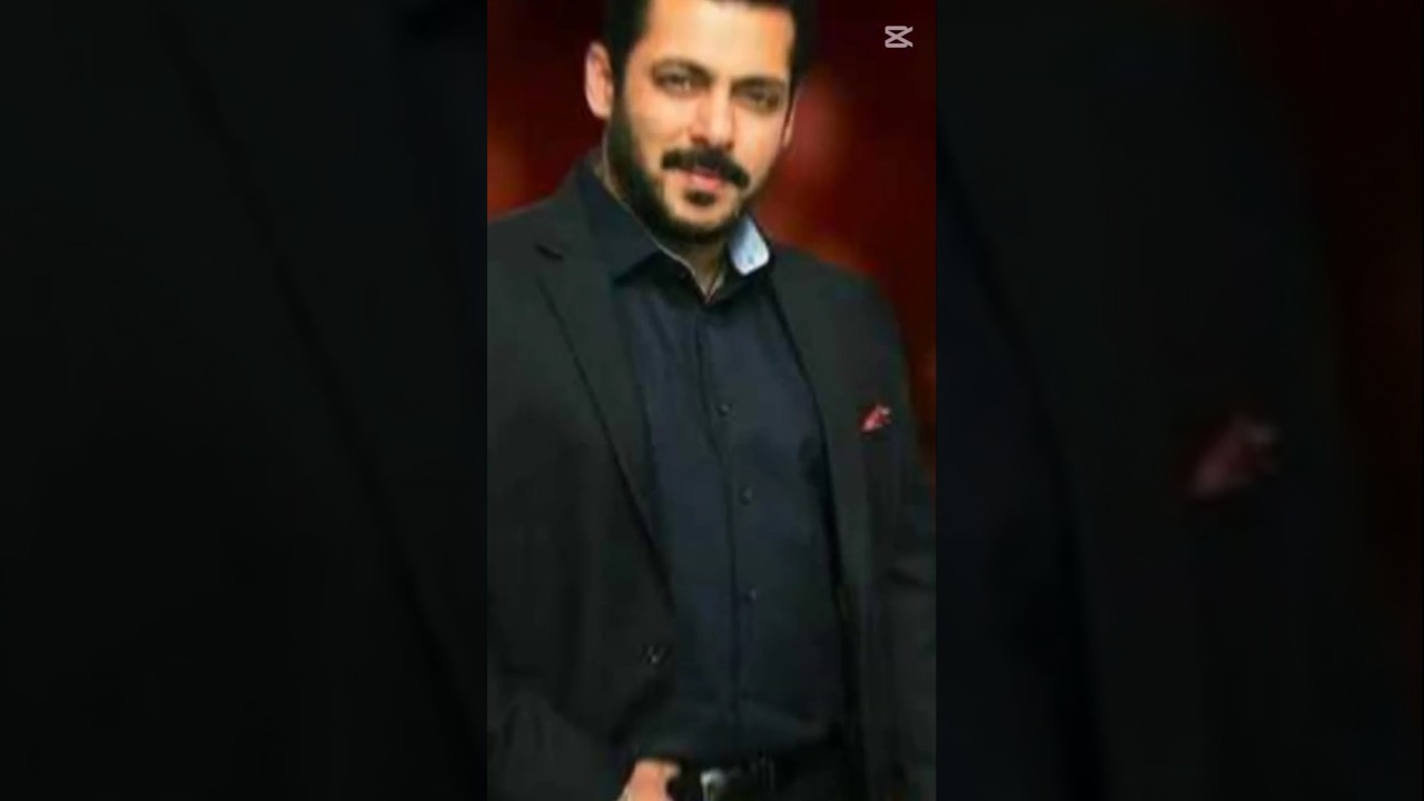 Why Bhojpuri Cinema is PUNCHING Above Its Weight Indian actor Indian movie Bhojpuri actor Bhojpuri m