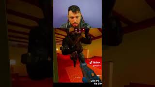 #callofduty #clips #warzone #youtubeshorts