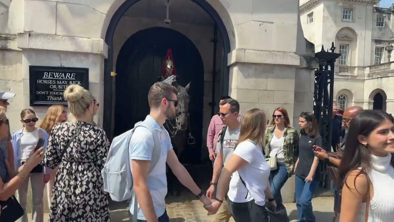 НЕВЕРОЯТНО! Обновление 