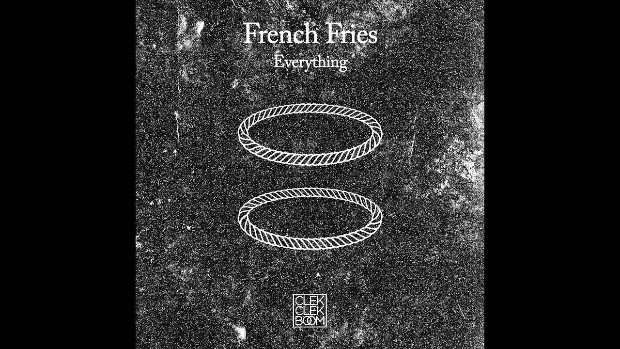 Watch French Fries - Everything on YouTube Watch French Fries - Everything on YouTube