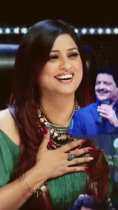 thu tho nahi... Eh ajnabi.. #songs #hindisong #uditnarayansongs #uditnarayan