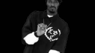 Larry Thompson Goes Back In Time Season1 Episode1