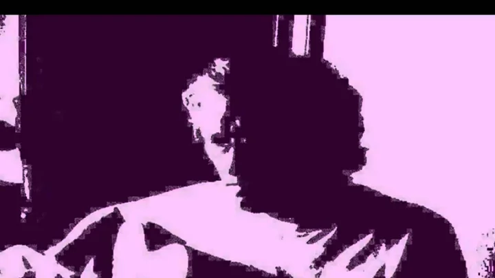"Ode to a young artist"  Original song by Ken Harr...