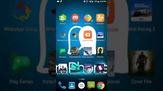 How to hack dream league in Malayalam screenshot 3