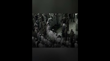 {أذن للذين يقاتلون بأنهم ظلموا} سورة الحج بصوت الشيخ ماهر المعيقلي #اكسبلور #قران_كريم #المصحف