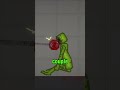 How to get Melon with the Brown Mask without mods in melon playground! #mods #melonplaygroundupdate