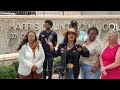 Live: Press Conference Underway at Harris County Courthouse