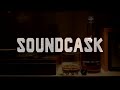 Soundcask