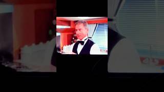 Heartwarming Apology Scene | Joanna Makes it Right w/ Andrew | Overboard (1987) | Roddy McDowell 📺