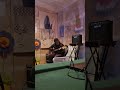 Репетиція Концерт в клубі Халабуда