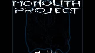 The Monolith Project - Fleischkvlt