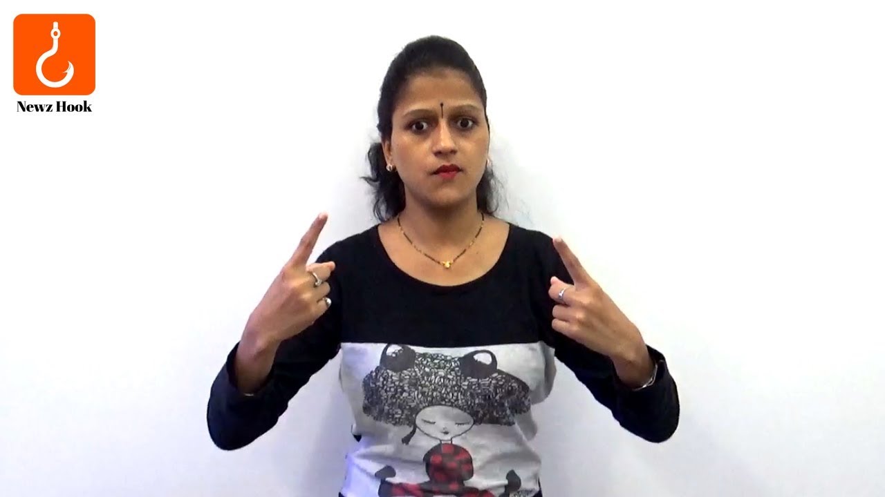 Accessibility among 5 areas under focus in 11th edition of NASSCOM Social Innovation Forum