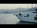 Zodiac Boats For Sale