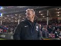 HIGHLIGHTS | Gloucester Rugby v Saracens