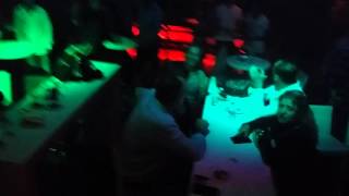 Dj Barış Özalp  Performance ( BursaLast Point Resimi