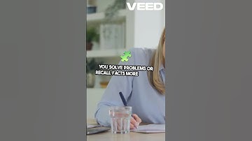 Unlock Your Memory  Sleep