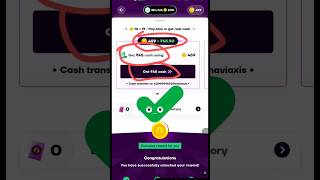 Navi App Earning Trick shrots earnmoney naviloanapp earningapp