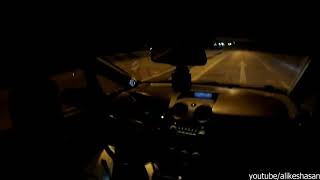 Czt 207 Rc Rolling Kaza