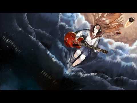 ( 'ω'o[弱き者]o Spectrum【歌ったのです】