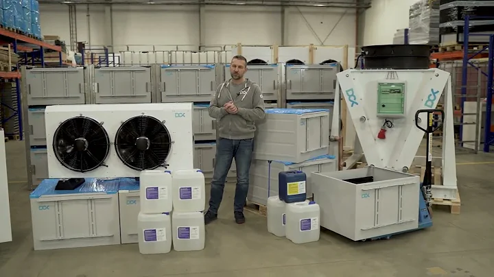 Why choose immersion cooling for crypto mining? Advantages and key considerations