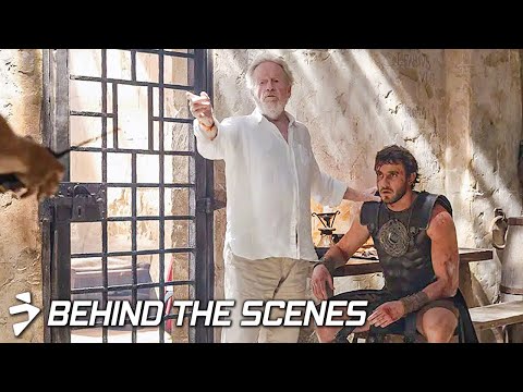 How Long To Lose Weight After Zyprexa [kispuyfL5I]