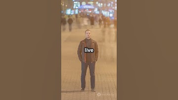 Only 1% Can Solve This Riddle! Are You One of Them? 🤯 #Shorts