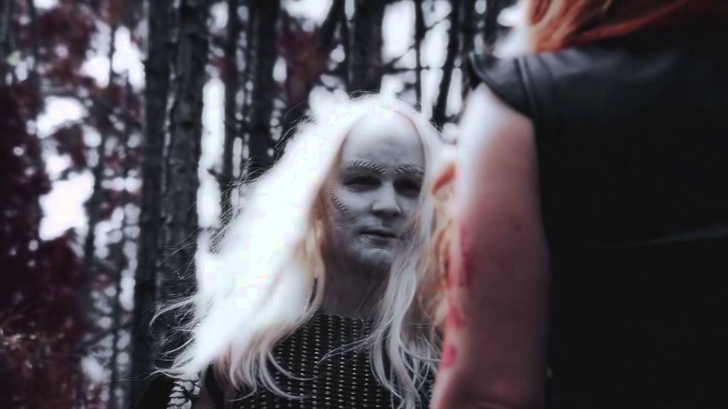 Red Reaper - YouTube