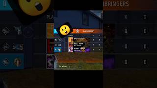 1vs4_With_Satvik_Bhai 😈🔥 | @sherlive @Satvik @BossArmy