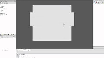 Step1-HelloWorld Project Creation