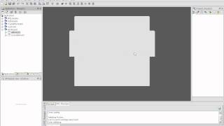 Step1-HelloWorld Project Creation