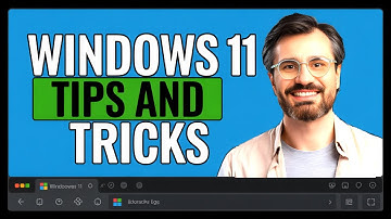 Windows 11- Make Text Larger or Smaller in Microsoft Edge Browser - Zoom In and Out in Edge (2025)