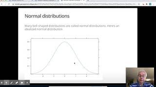 MAT111 Random Variable Examples Part 2A