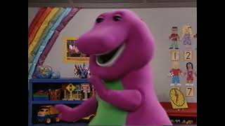Fun & Games (2003 Version) Part 17