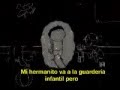 Niños de la Luna