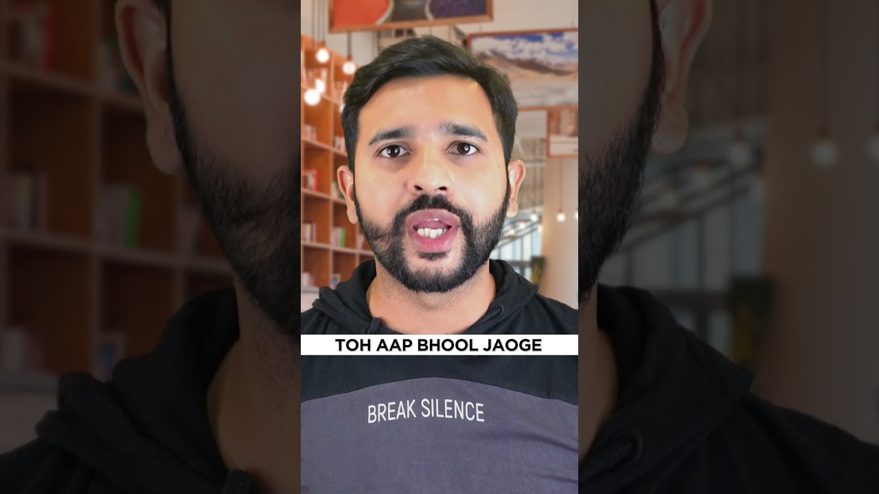 Earn minimum 20,000/Mo using this great AI Tool 