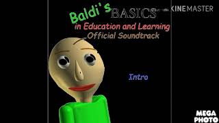 Baldi Bacics Csupo In G Major 4