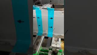 Globaljig kit in action