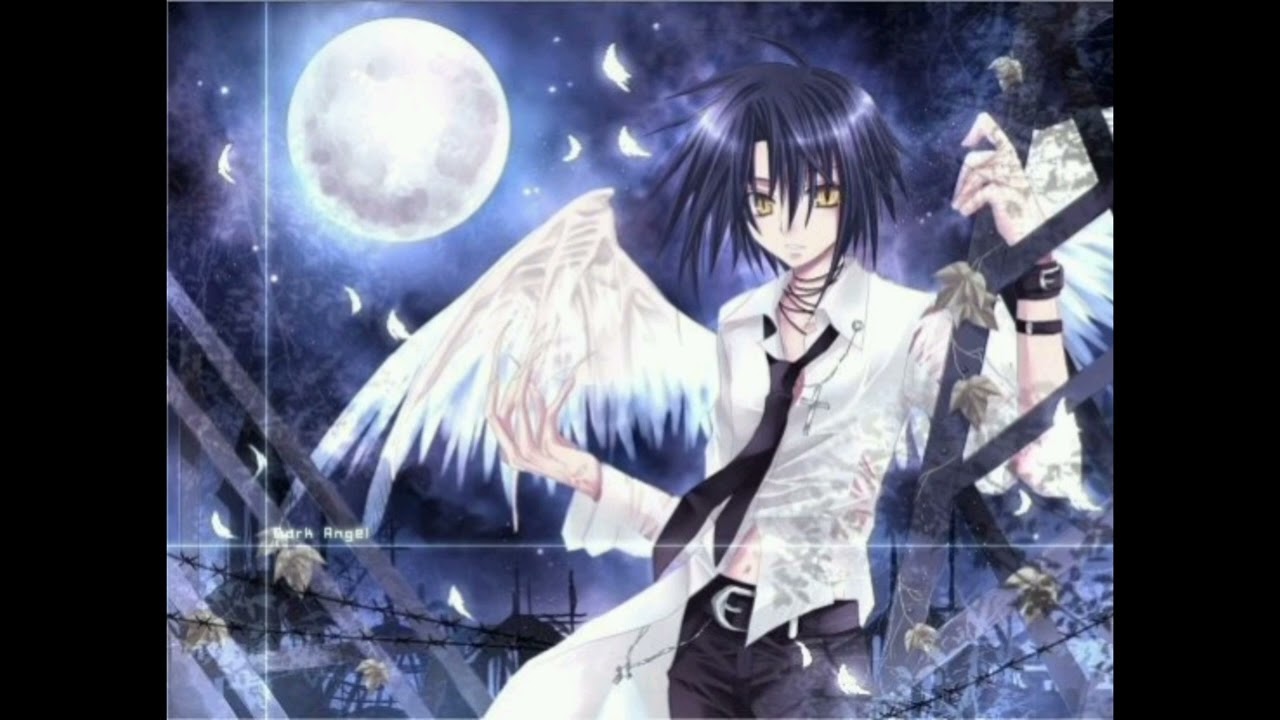 ☆SOLD☆ Sayako x Lucy bedroque x Yabujin x Kuru - typebeat (prod.digitxl)