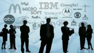 5LINX Quick Business Overview