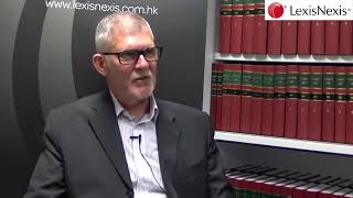 Information WHY DO YOU THINK THE HEADNOTES IN HONG KONG CASES ARE SO IMPORTANT Guide