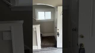 1006 West 6th St. Lorain