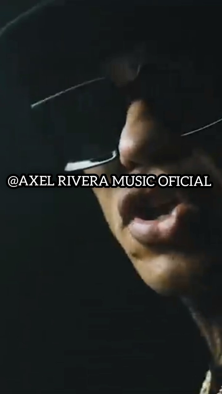??@LEFTYSMOFICIAL @saucedasmoficial7502 #leftysm #alzada
