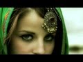 Khalid Nasiri Sorkh O Safaid New Afghan Song 2011HD HamNawa Com Khalid Nasiri Sorkh O Safaid New Afghan Song 2011HD HamNawa Com