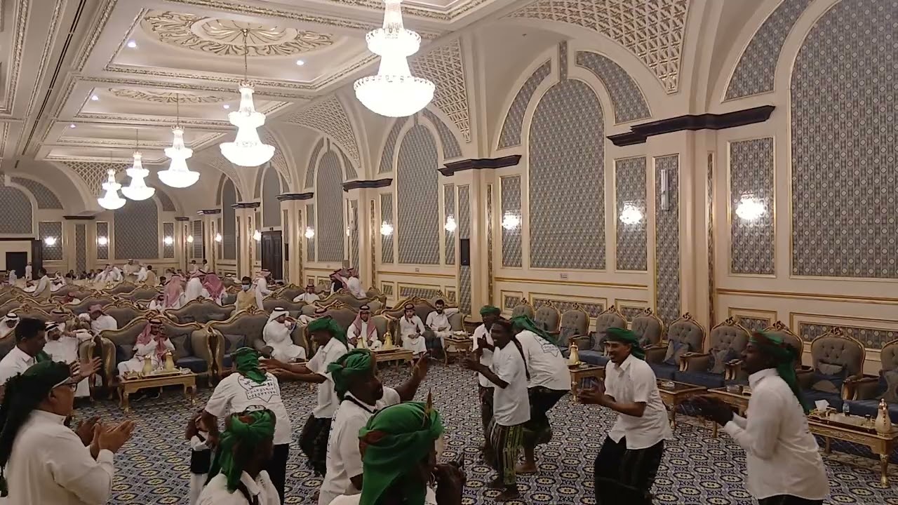 ٦ ديسمبر ٢٠٢٥