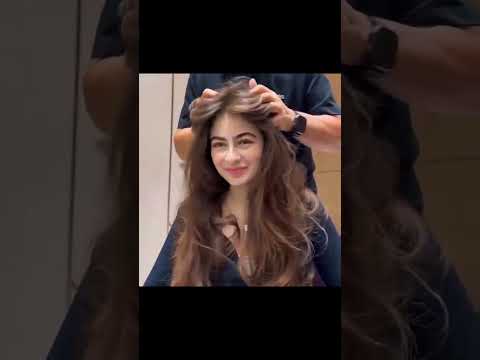 انا غيرك مابدي